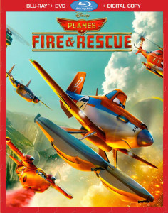 Planes-Fire-Rescue-Blu-ray