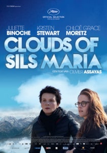 CLOUDS OF SILS MARIA Review 1 Clouds-of-Sils-Maria-poster