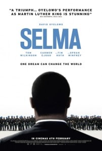 selma_ver2