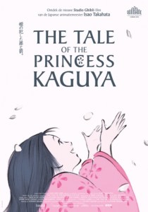 THE TALE OF PRINCESS KAGUYA Review 1 the_tale_of_the_princess_kaguya_51000058_ps_1_s-low-430x615_zps265d983d