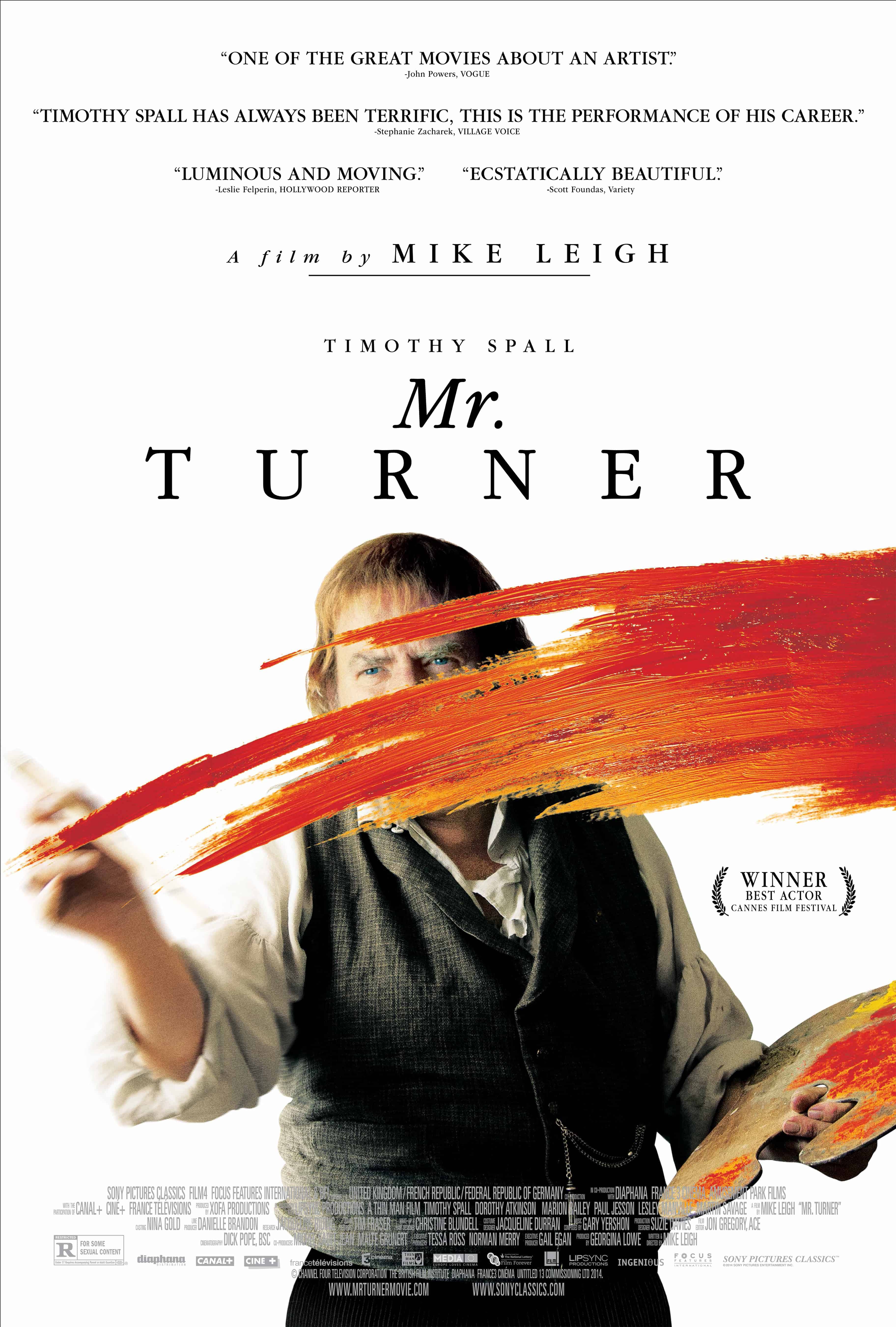 MR-TURNER-final-poster