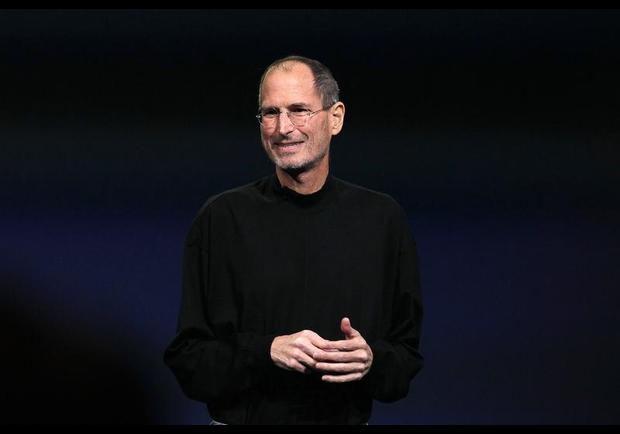 jobs