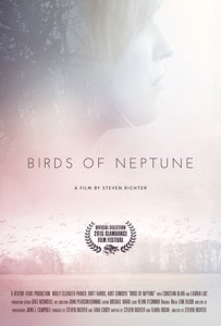 BirdsofNeptune