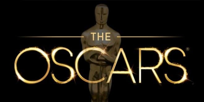 oscars