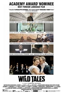 wild-tales