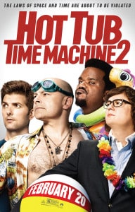 hottubtimemachine2