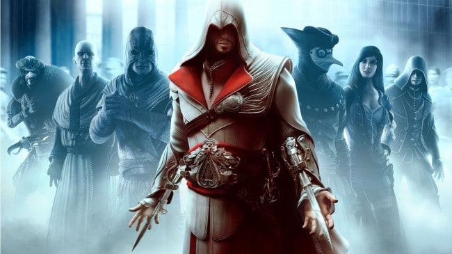 Assassins-Creed-Brotherhood-Characters-e1350981474118