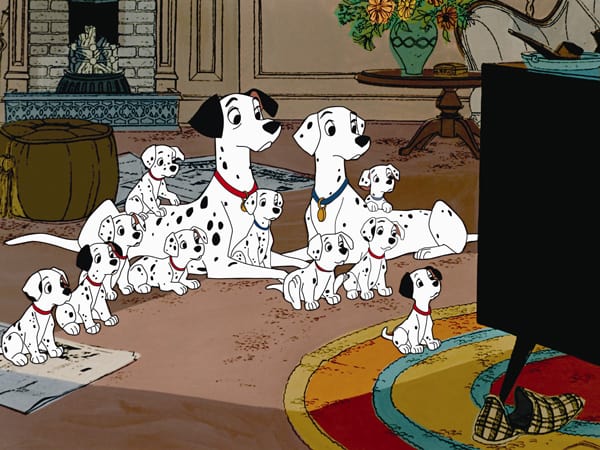 101dalmatians2lg