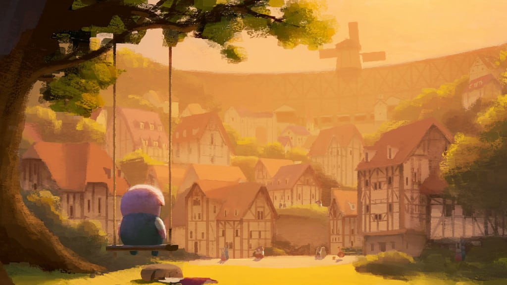 the_dam_keeper_still