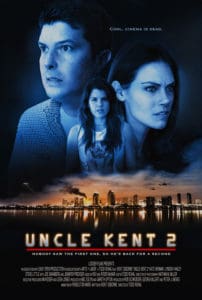 uncle-kent-2poster