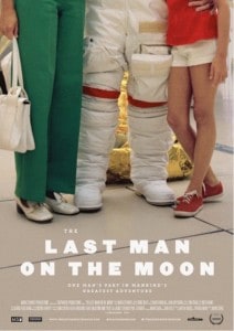 last_man_moon