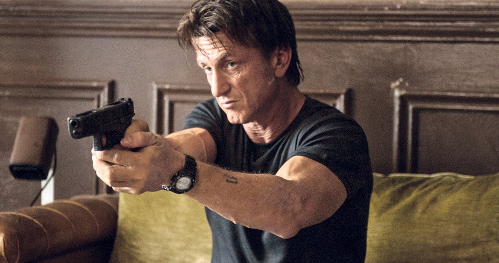 sean-penn-in-the-gunman