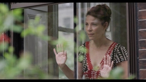 SXSW 2015: A WOMAN LIKE ME Review 1 a-woman-like-me
