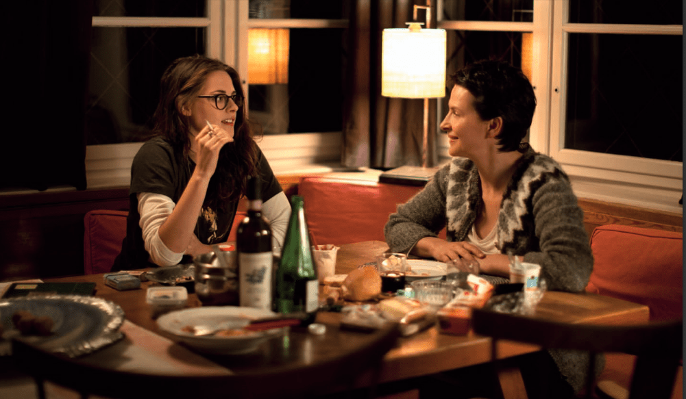 CLOUDS OF SILS MARIA Review 2 clouds-of-sils-maria