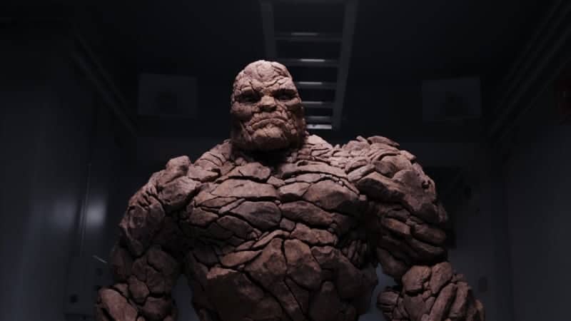 fantastic-four-image1