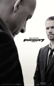 furious_seven_ver3