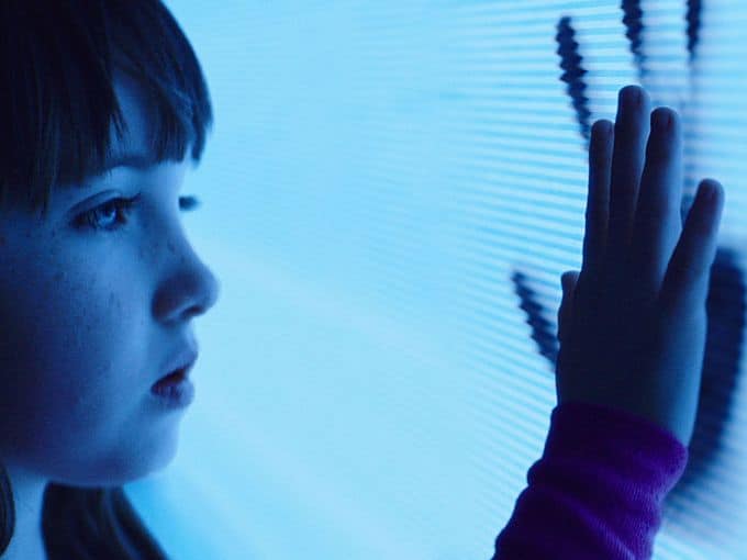 poltergeist_still