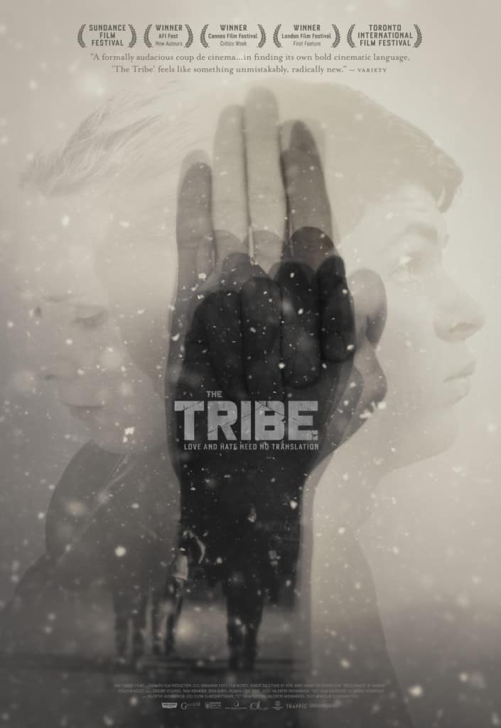 thetribe_web__large