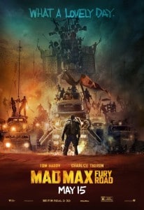 mad_max_fury_road_ver11