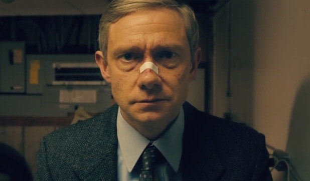 martin-freeman-fargo