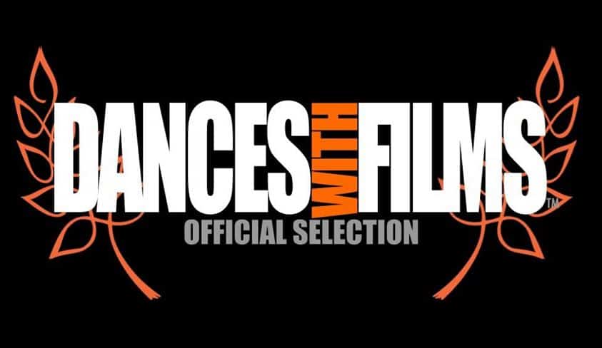 2015 Dances With Films Festival Announces Competition Lineup 1 dwf