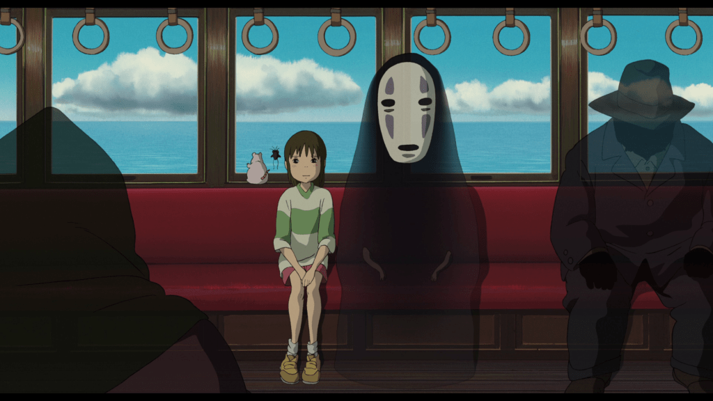 1-Spirited-Away-Blu-1