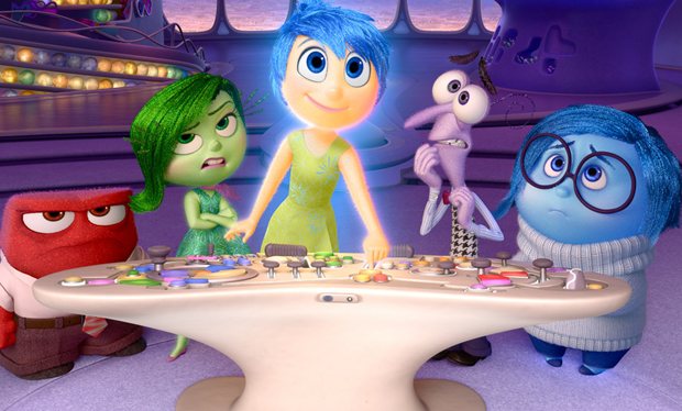 Inside_Out_still