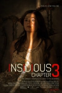 insidious_chapter_three_ver2