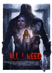 all-i-need-2015-horror-movie-poster