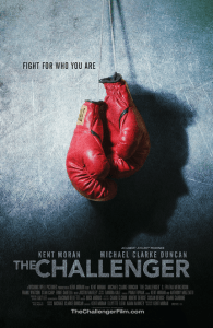 THE-CHALLENGER