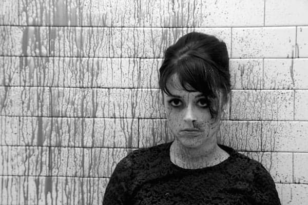 Fantastic Fest 2015: First Wave of Programming Announced 1 'Darling'