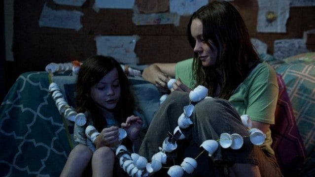 room_still-639x360