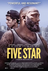 Five_Star_Poster4_LR