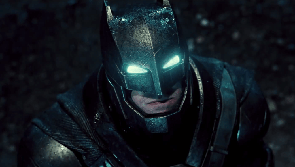 batman-v-superman-trailer