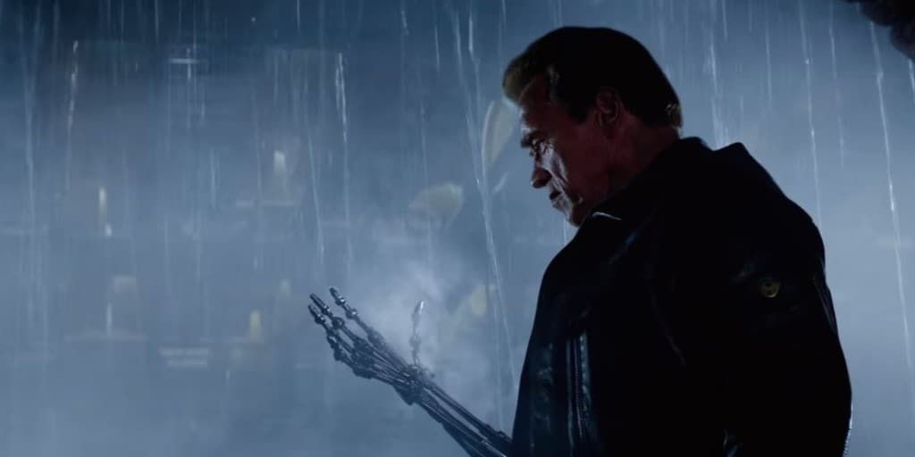 terminator_genisys