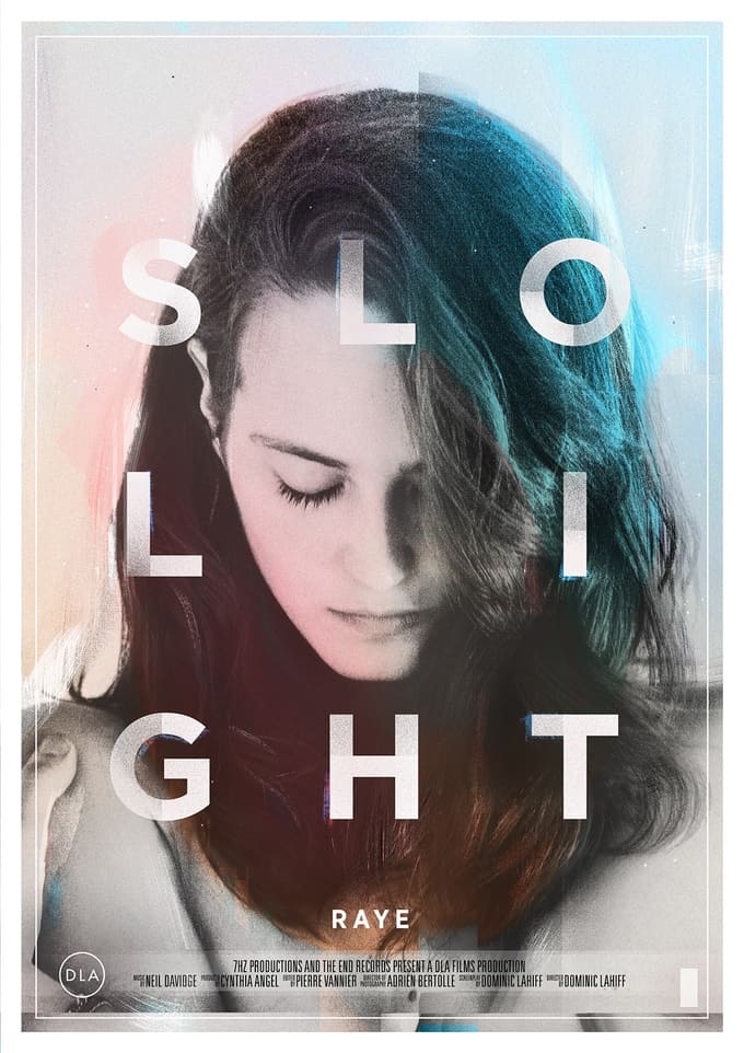 slolight_poster