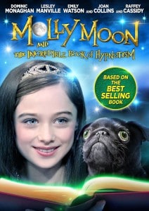 molly-moon-incredible-book-hypnotism