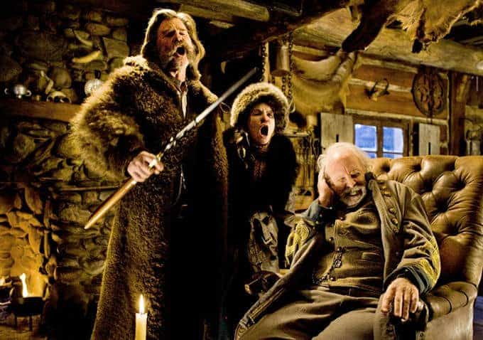 Hateful8_still