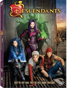 DescendantsDVD_small