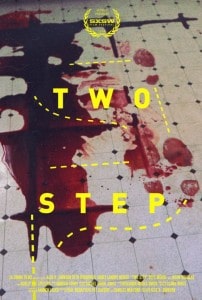 two_step