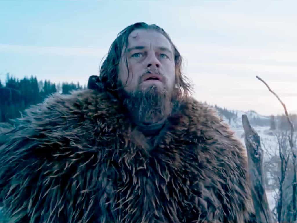 the-revenant-1