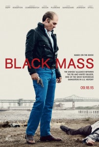 BlackMass