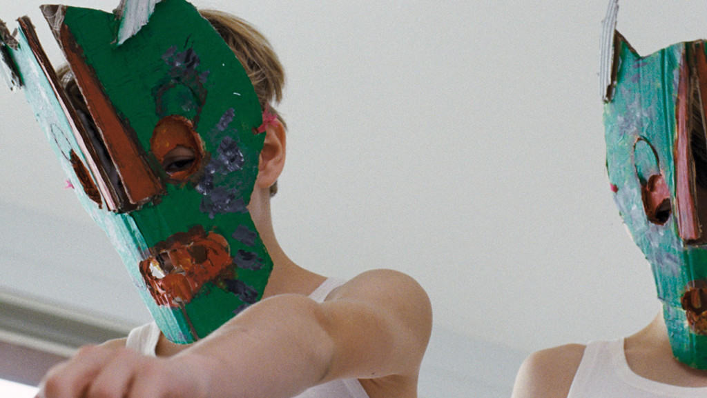 GOODNIGHT MOMMY Review 2 Goodnight_Mommy_Still