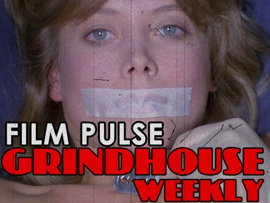 grindhouse-ripper