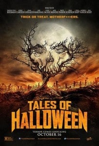 Tales_of_Halloween_Poster