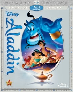 aladdin-diamond-edition-cover