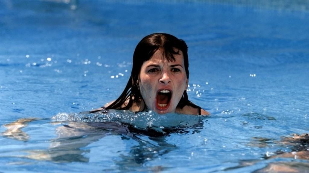 CODE UNKNOWN Blu-ray Review 2 code-unknown
