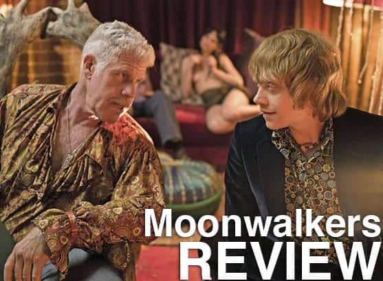 Podcast: Episode 200 - MOONWALKERS 1 Podcast_ep200