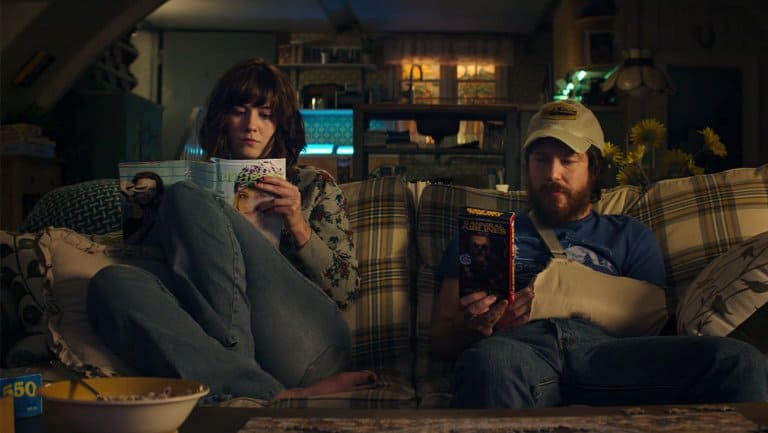 cloverfield_lane