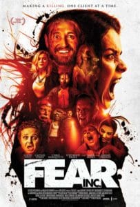 fear-inc-poster